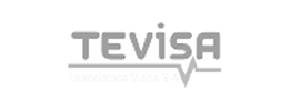 Logo Tevisa